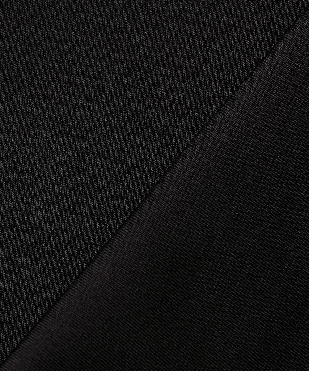 PW CIRCULUS 【吸水速乾 / UV遮蔽率99.9% UVカット / ストレッチ】【WOMEN】アニマルグラフィックロングスリーブモックT ゴルフウェア レディース 