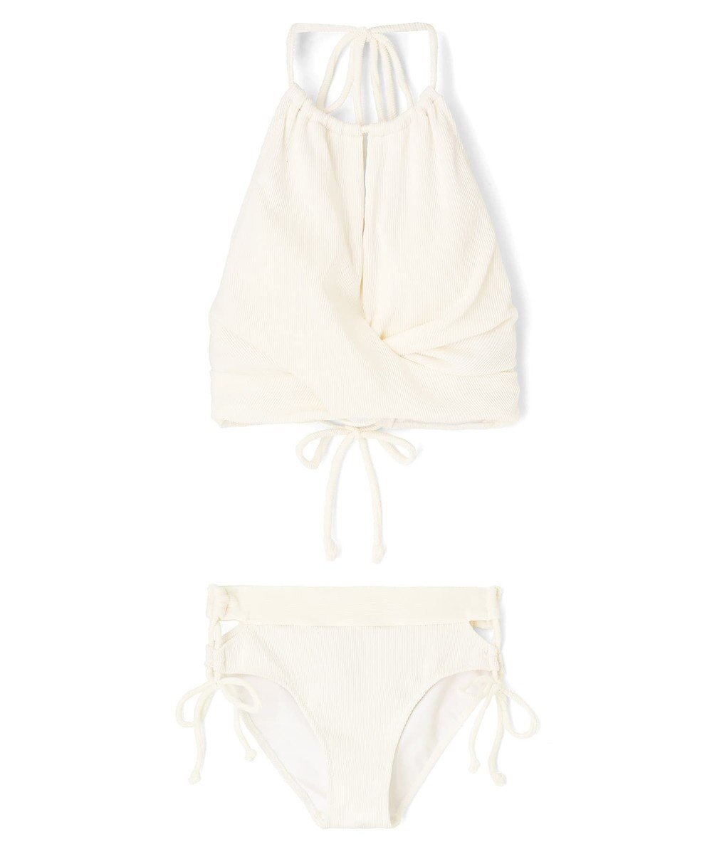 San-ai Resort（三愛水着楽園） ノンワイヤー水着　9M【San-ai Resort（サンアイリゾート）】 