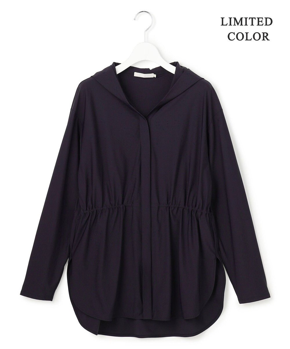 ICB 【先行予約・WEB限定カラーあり】マットスキューバ ラッシュガード 