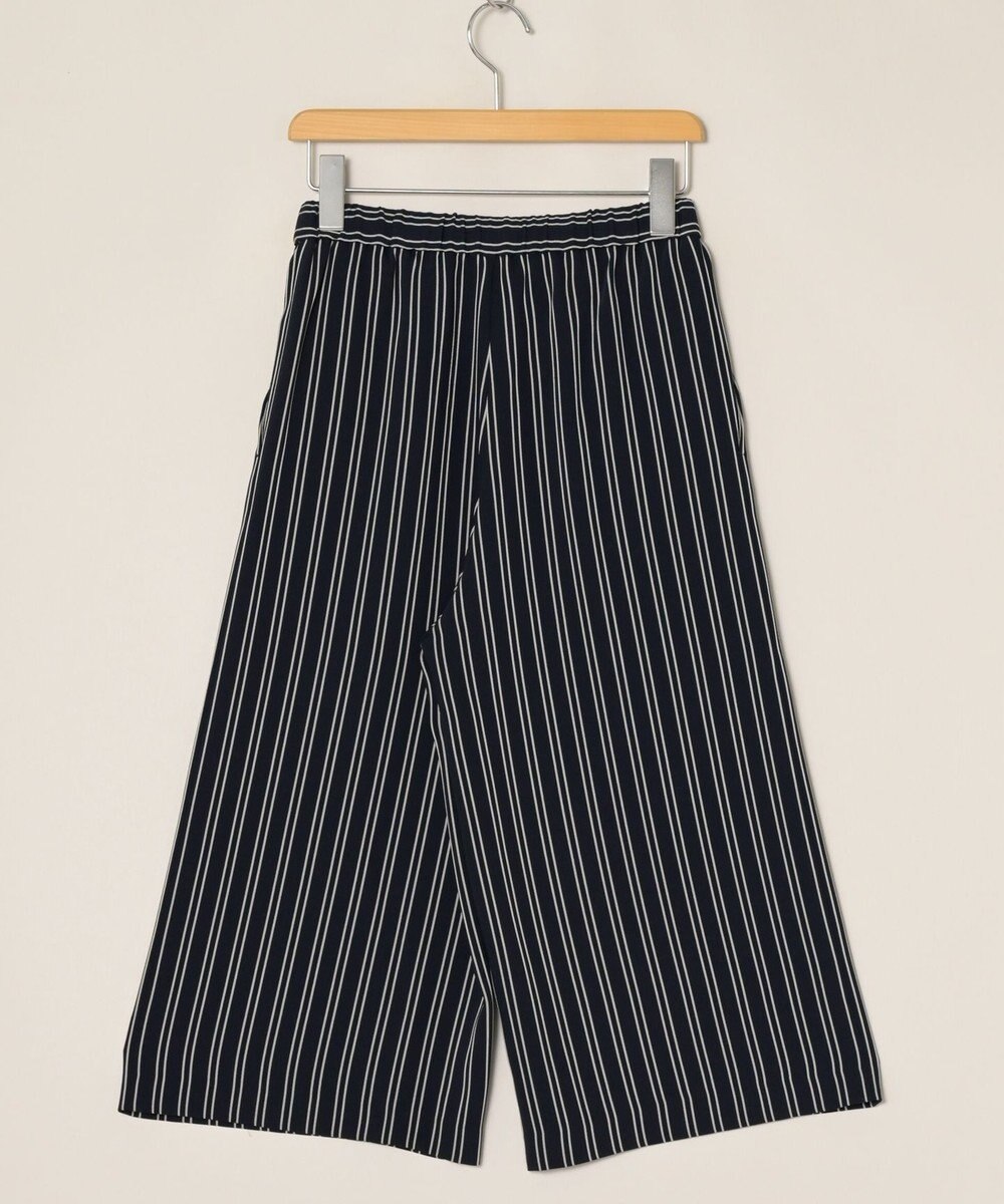 ONWARD Reuse Park 【23区】パンツ春夏 