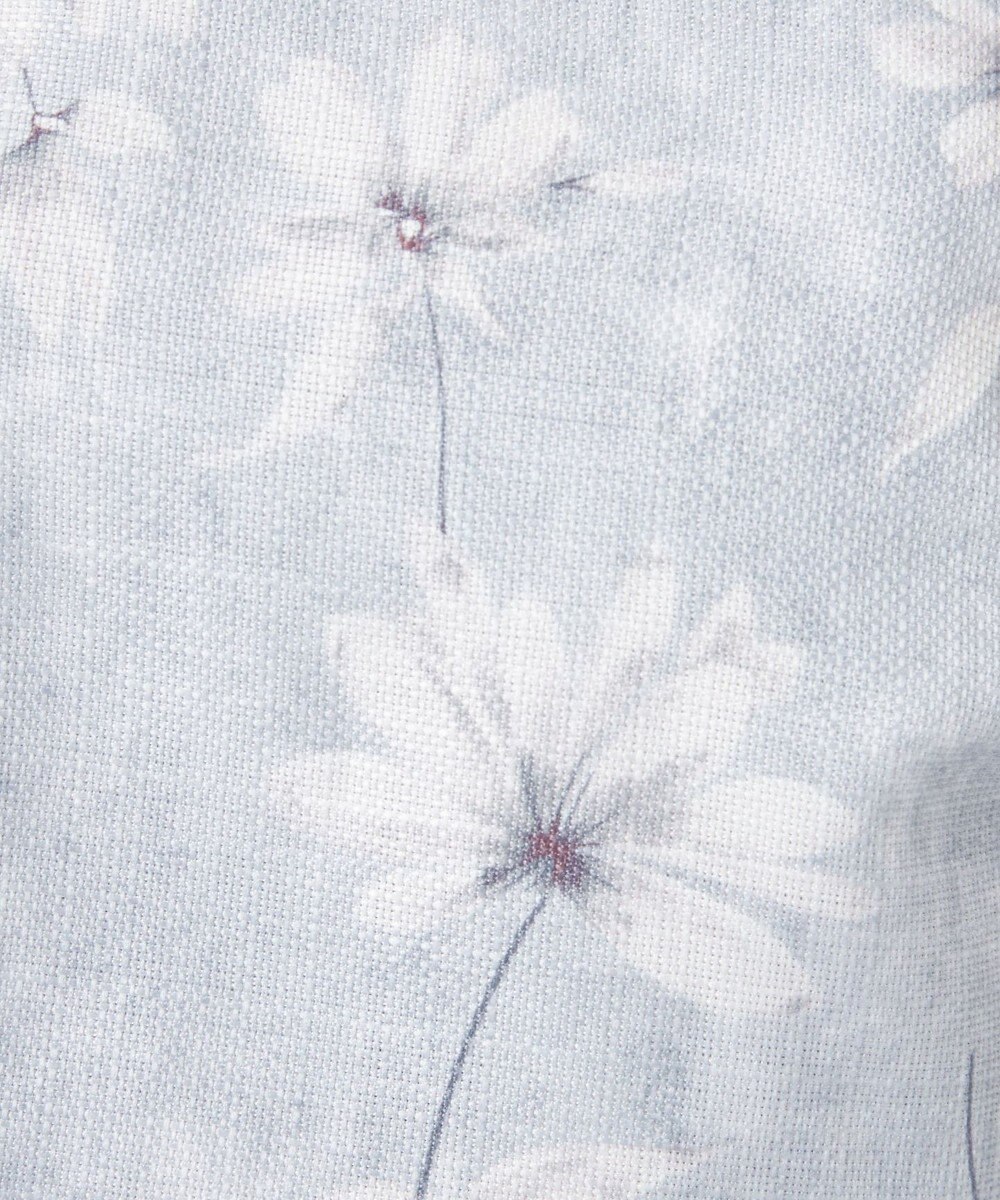 ANY SIS 【2WAY】浴衣 5点セット 