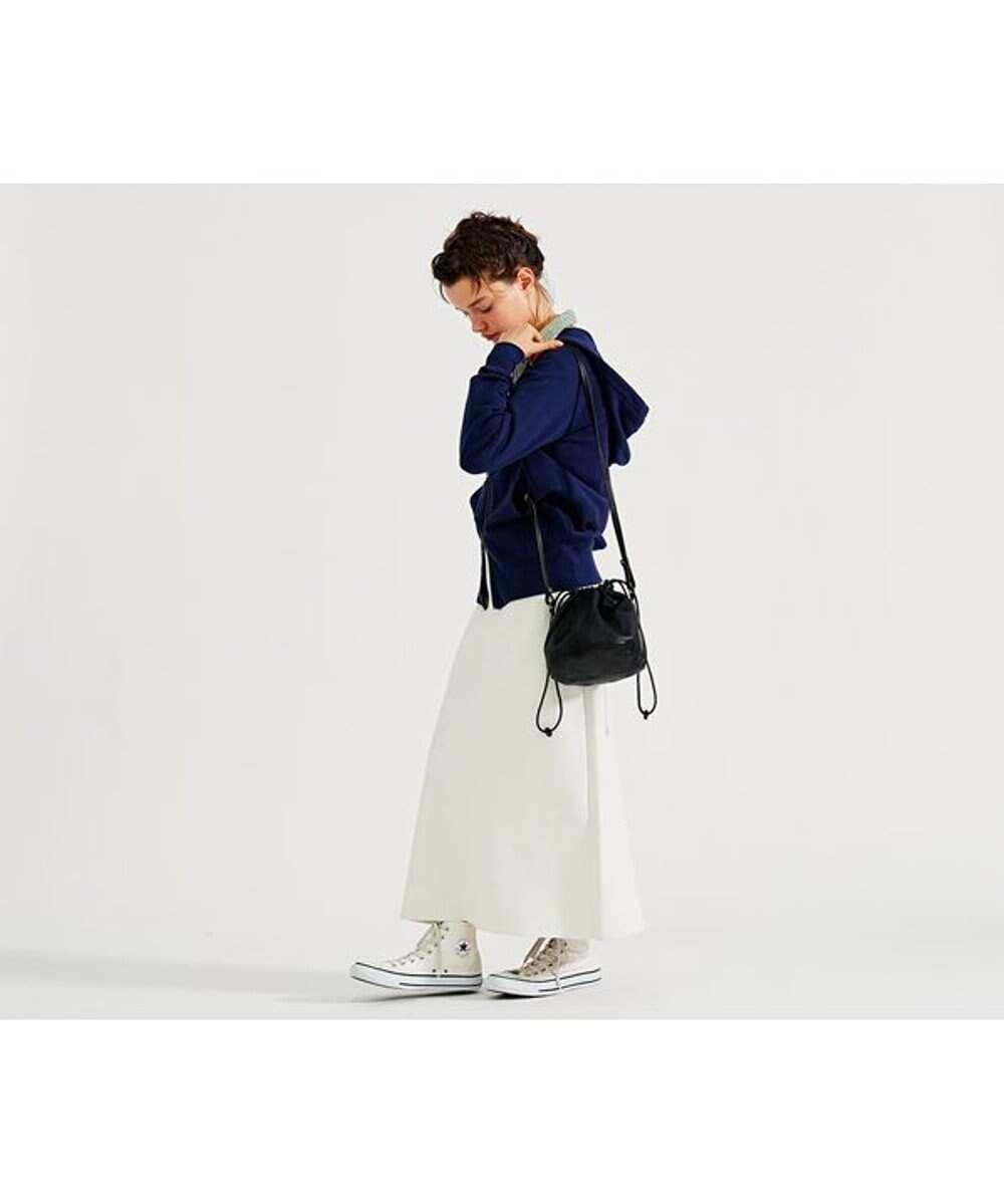 genten 【新型】サステナブル巾着 