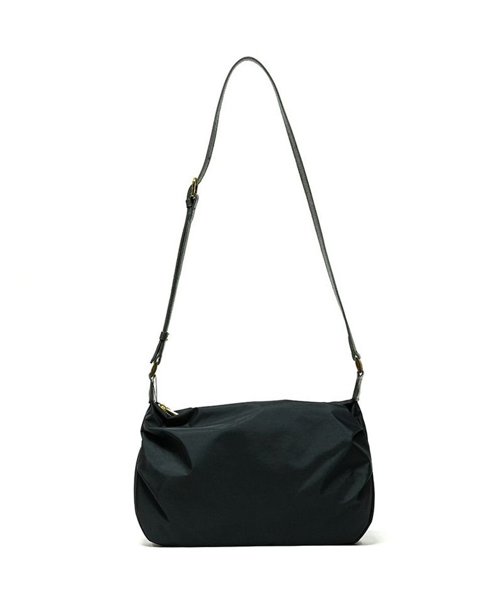 Regalo Felice 【軽くて大容量】ショルダー / REGALO 