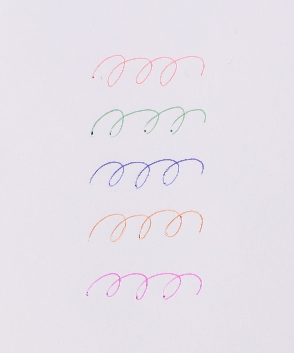 Chacott Catマルチペン 