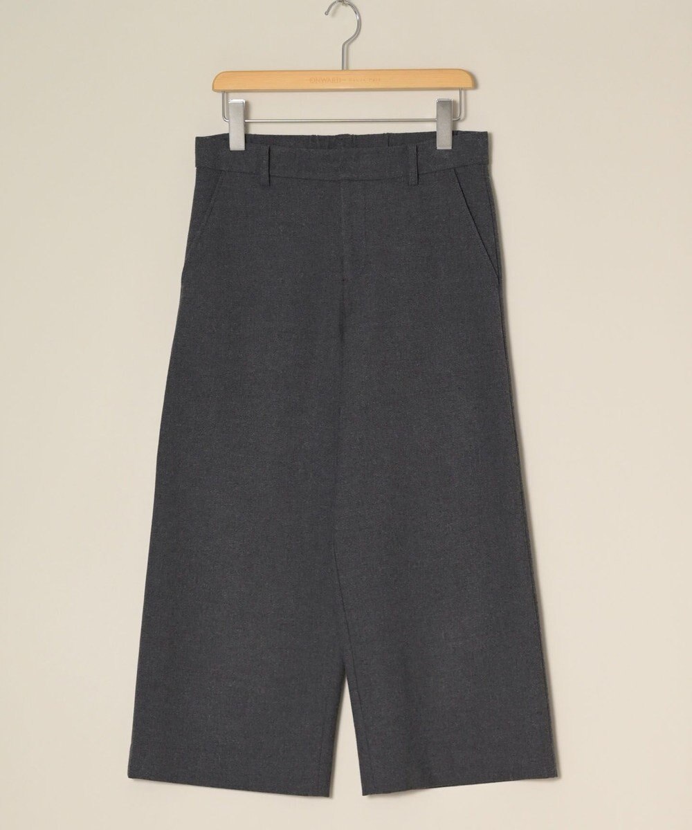 ONWARD Reuse Park 【J.PRESS】パンツ秋冬 