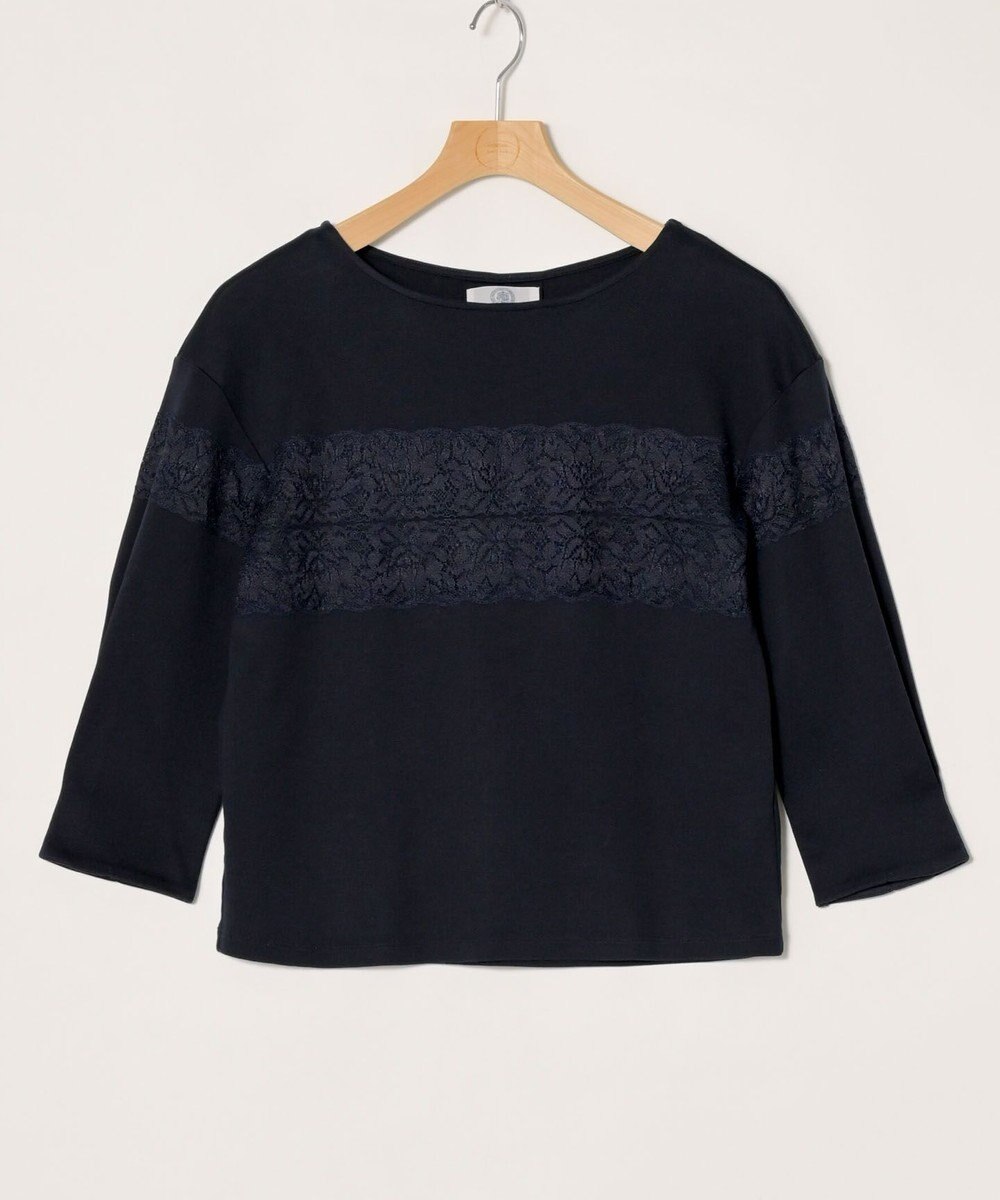 ONWARD Reuse Park 【J.PRESS】カットソー春夏 