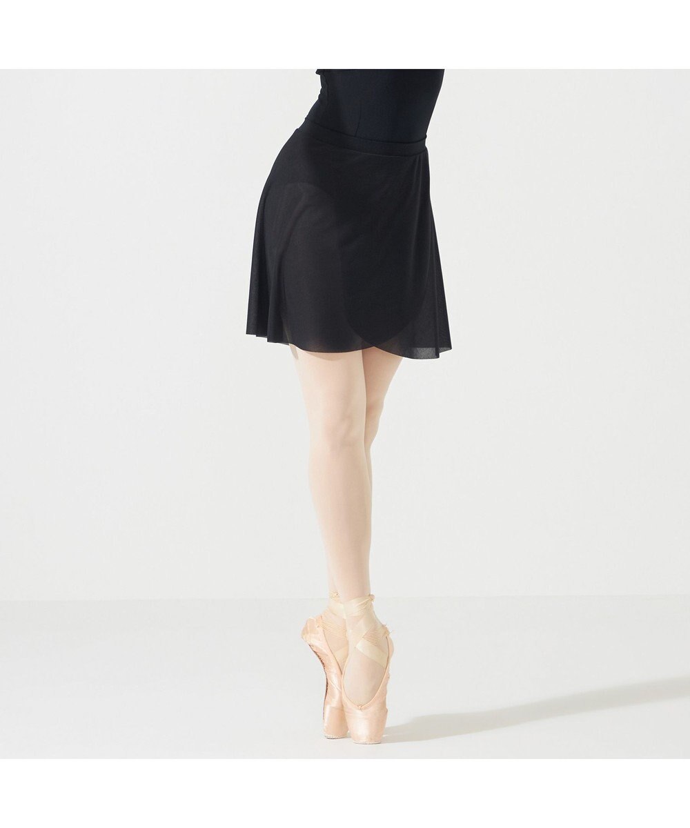 Chacott スカート 