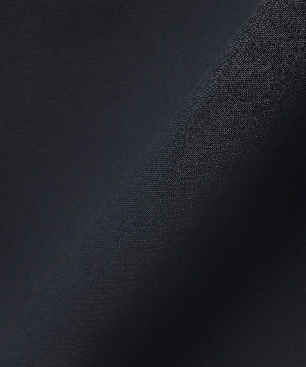 23区 【R(アール)】ダブルクロス バルーンシルエットスカート 