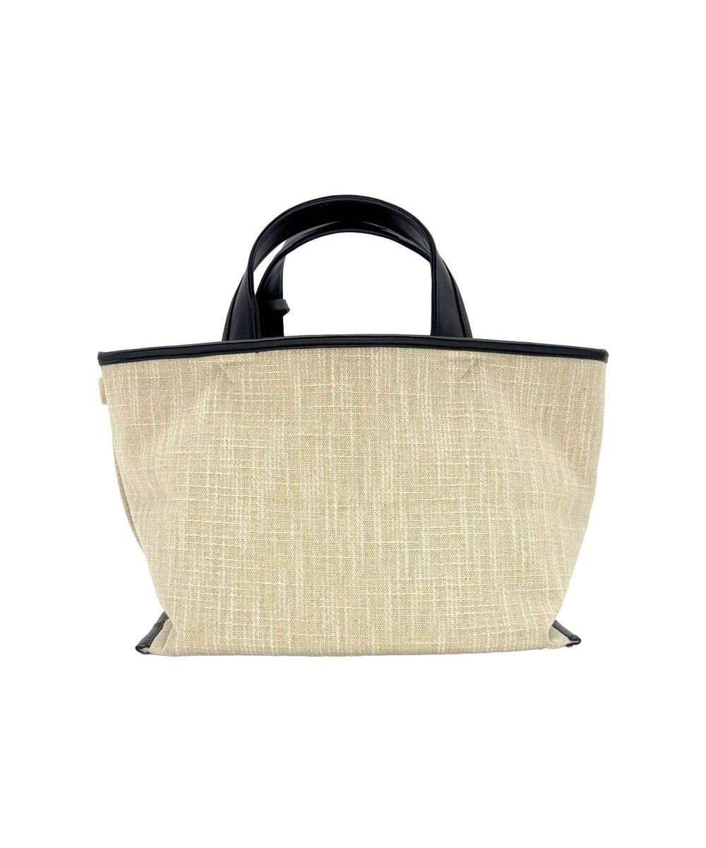 ROOTOTE 3586【ルートート】LT.デリ.フラワー-A 