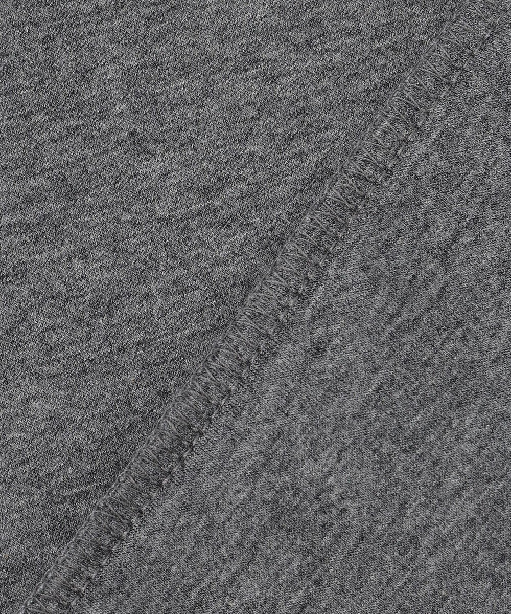 組曲 KIDS 【150-160㎝】ダンボールニット トレーナー 