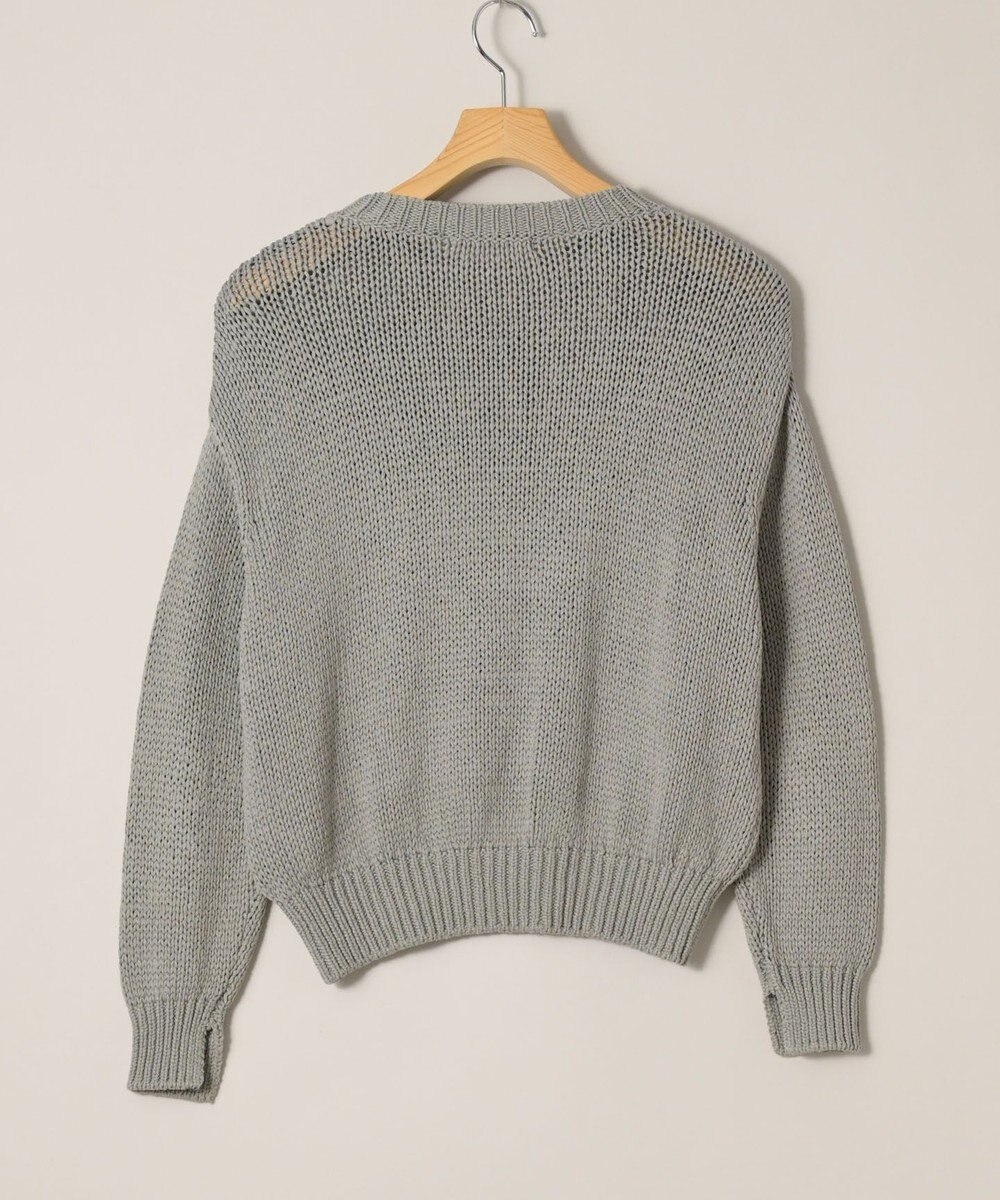 ONWARD Reuse Park 【23区】ニット春夏 