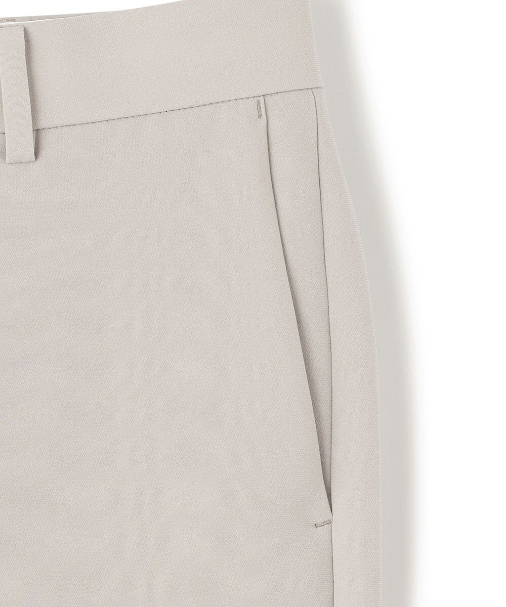 JOSEPH 【洗える】プランプトフルー　トラウザーズ 