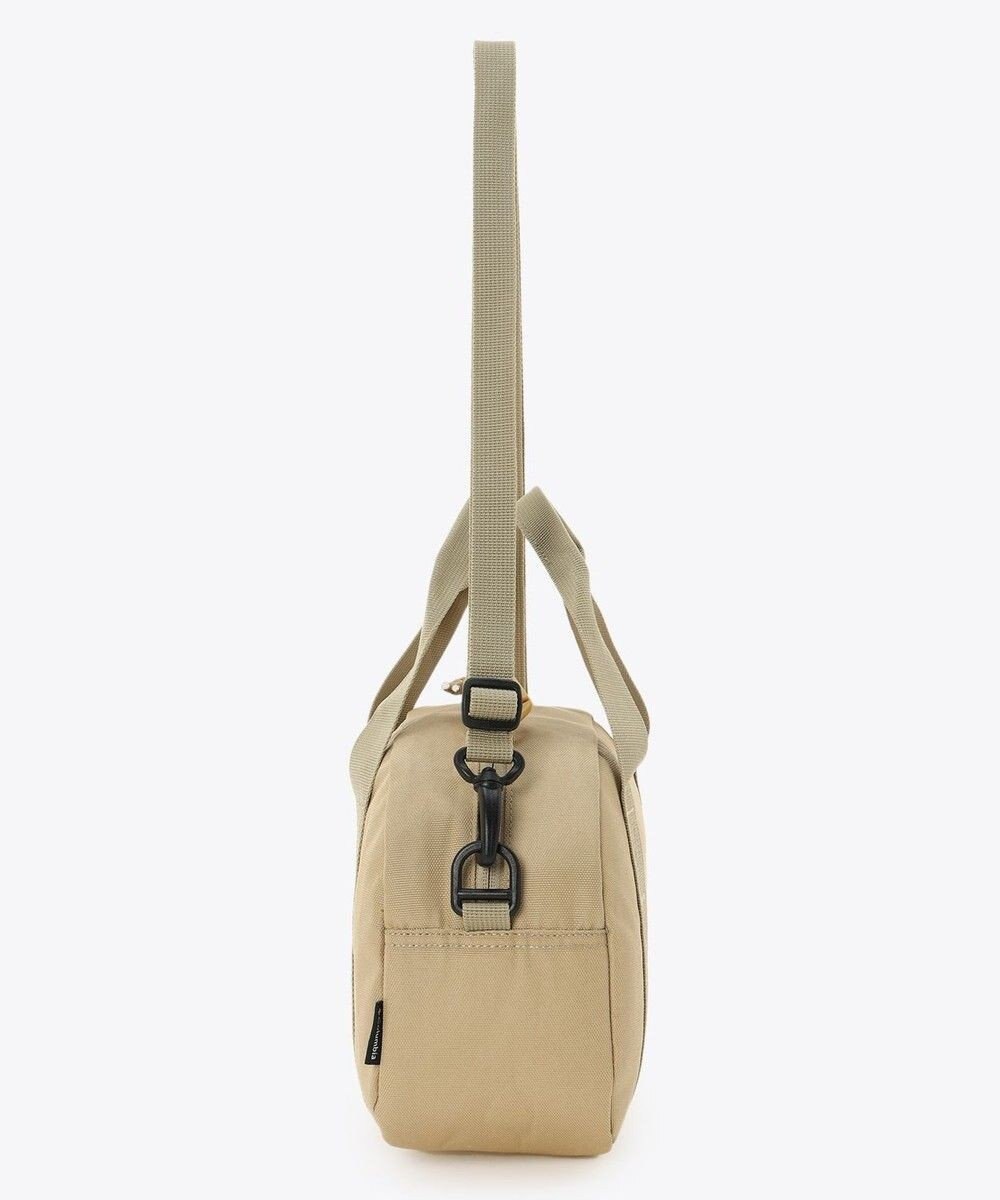 Columbia Columbia/ プライスストリームミニダッフル /コロンビア 