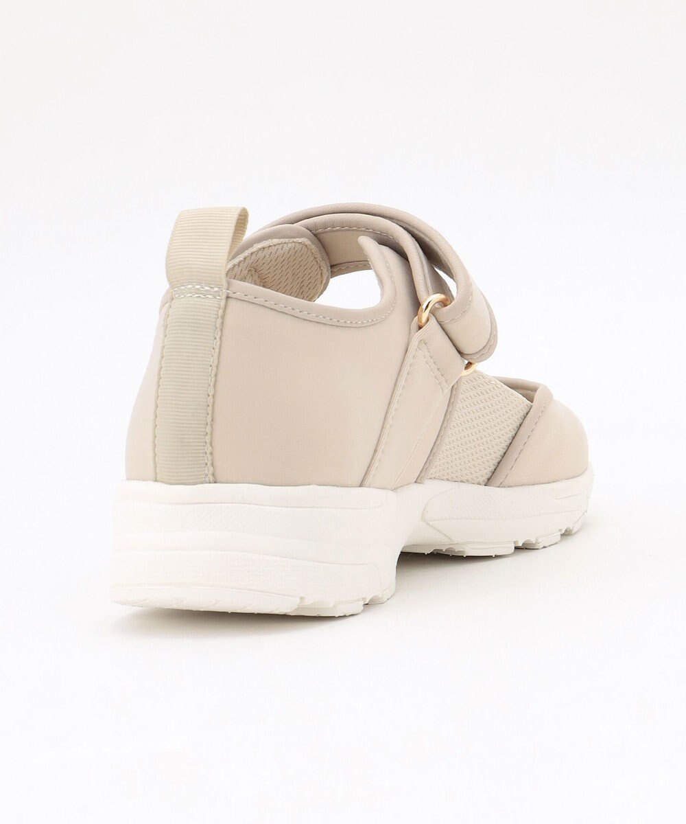 ANY ベルクロライトスニーカー 