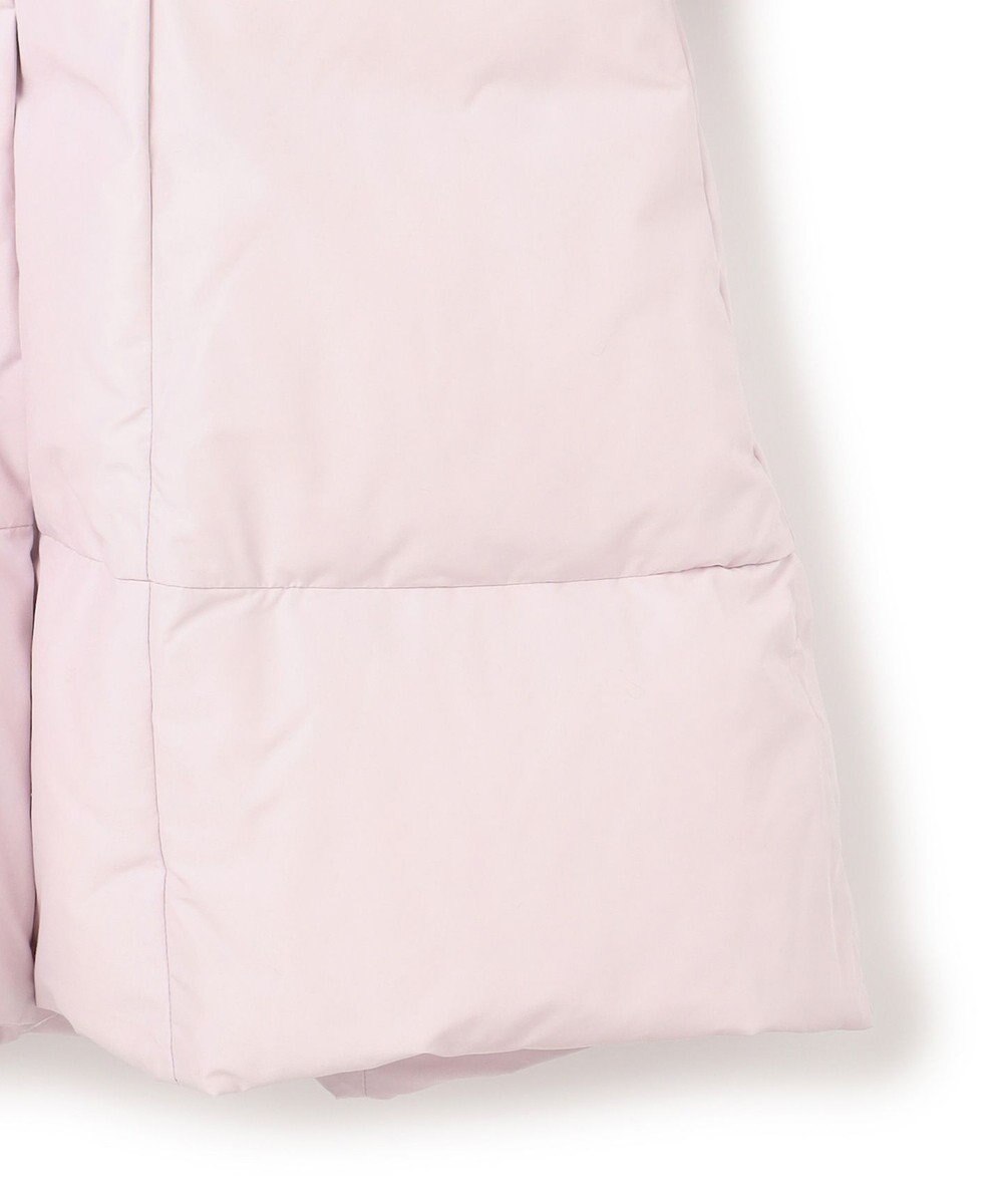 TOCCA 【消臭】WINTER QUEEN ダウンコート 