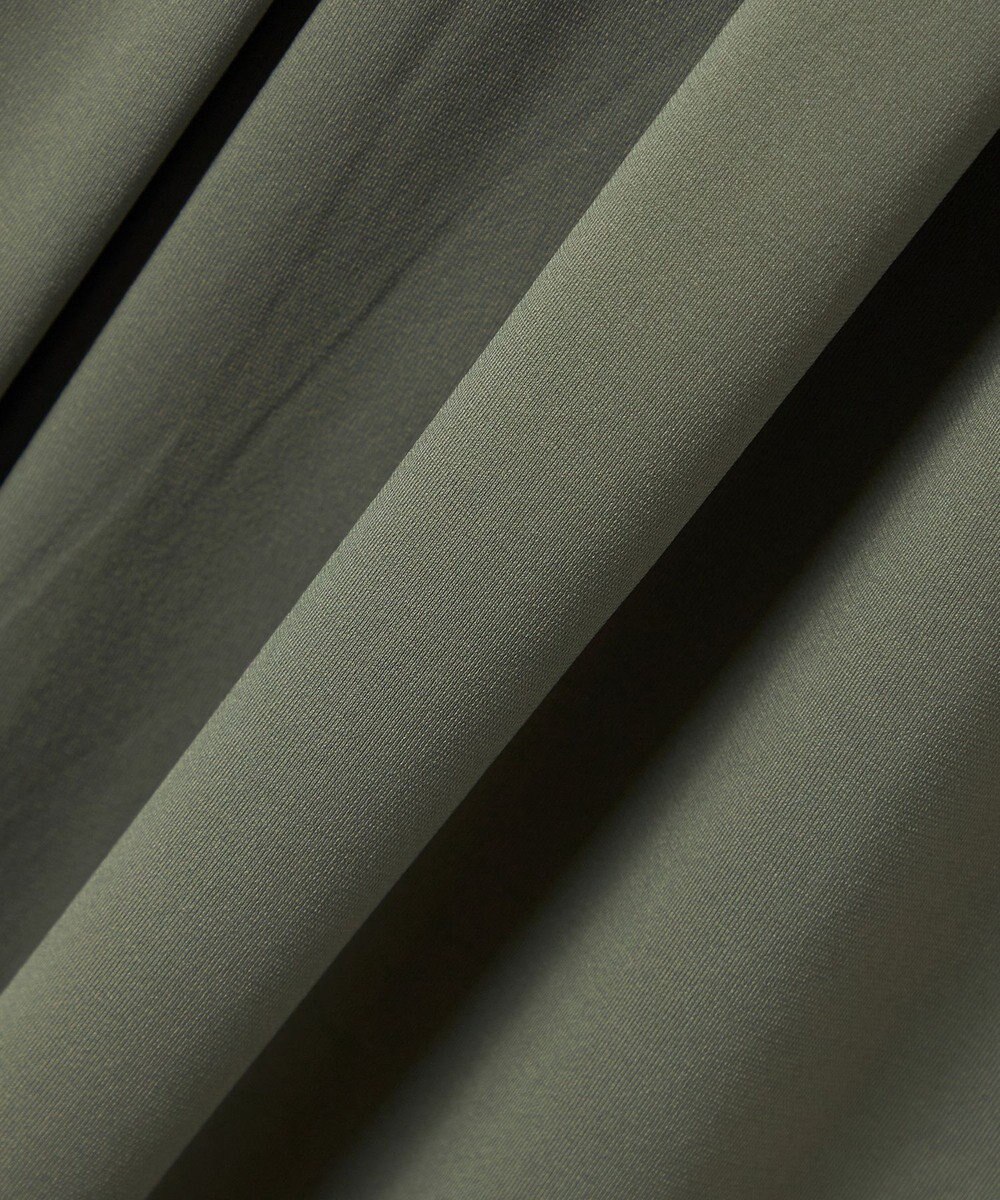 Chacott Chacott BALANCE メッシュコンビオールインワン 