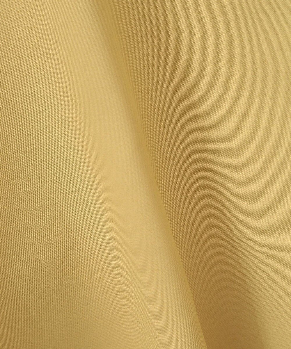 Green Parks ２ＷＡＹ　バースキッパーブラウス 