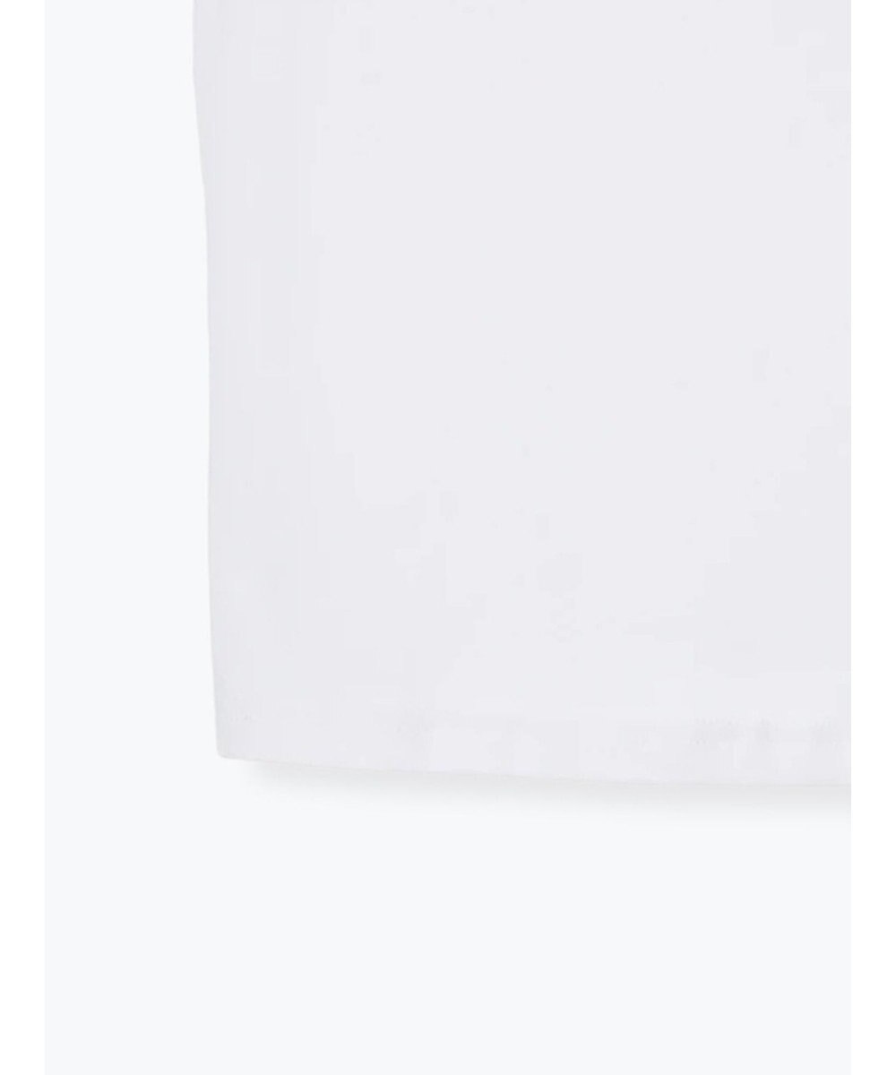 Te chichi カップ付きスクエアキャミソール 