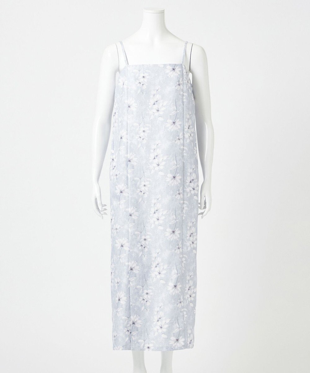 ANY SIS 【2WAY】浴衣 5点セット 