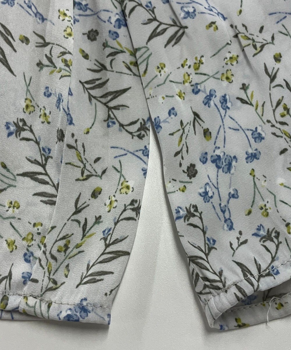 ONWARD Reuse Park 【any SiS】パンツ秋冬 