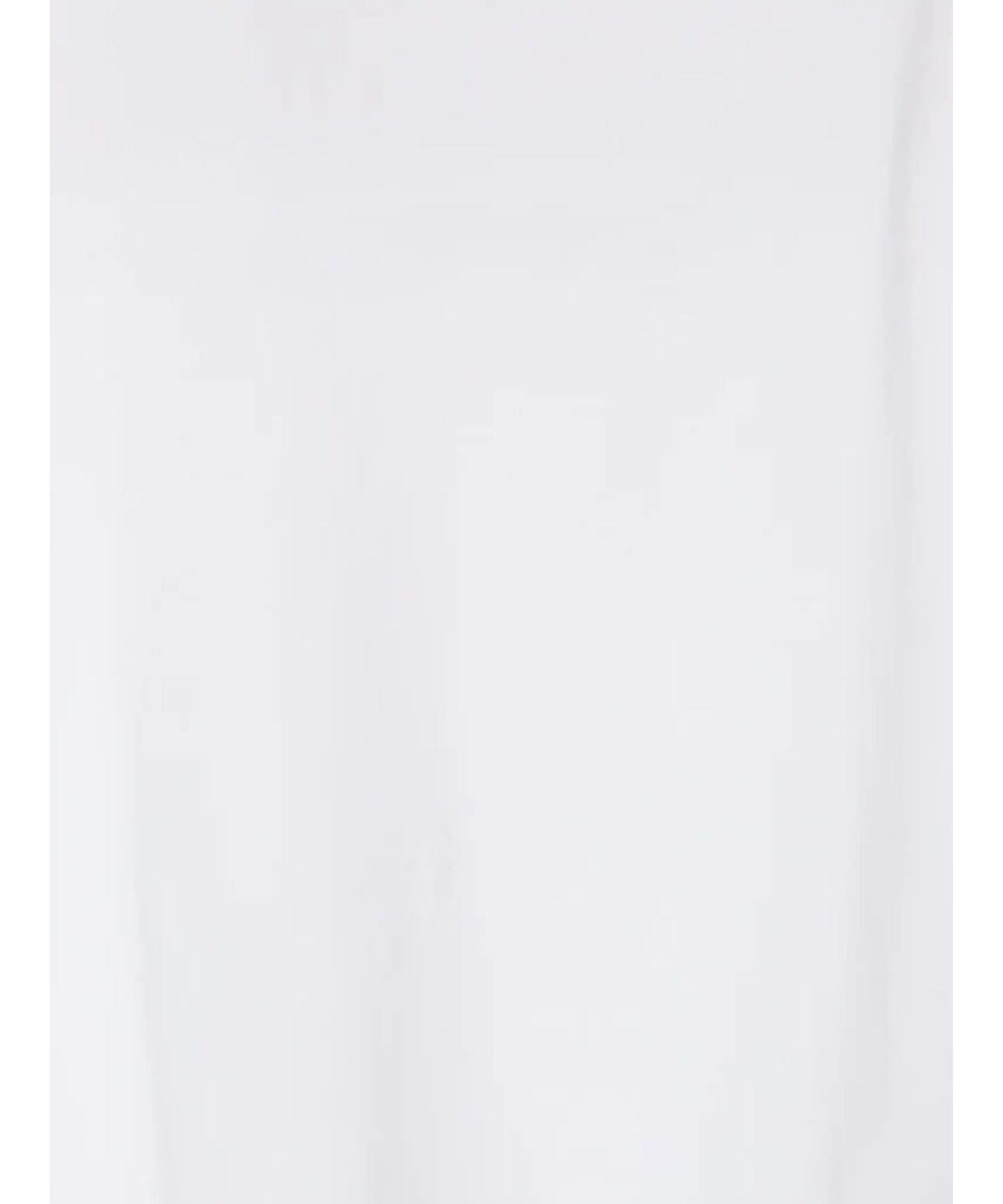 Te chichi カップ付きスクエアキャミソール 