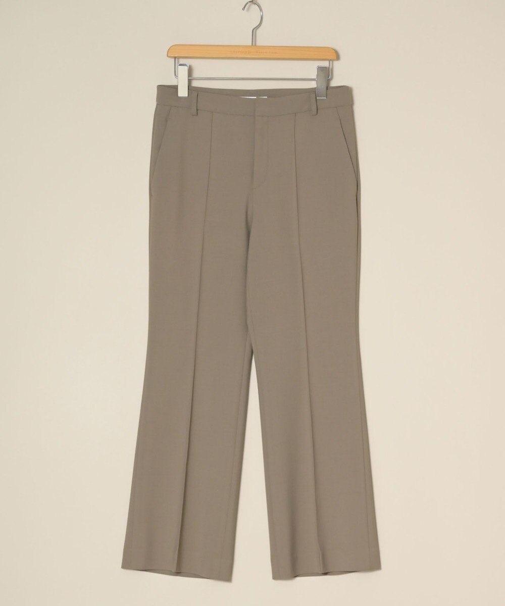 ONWARD Reuse Park 【23区】パンツ春夏 