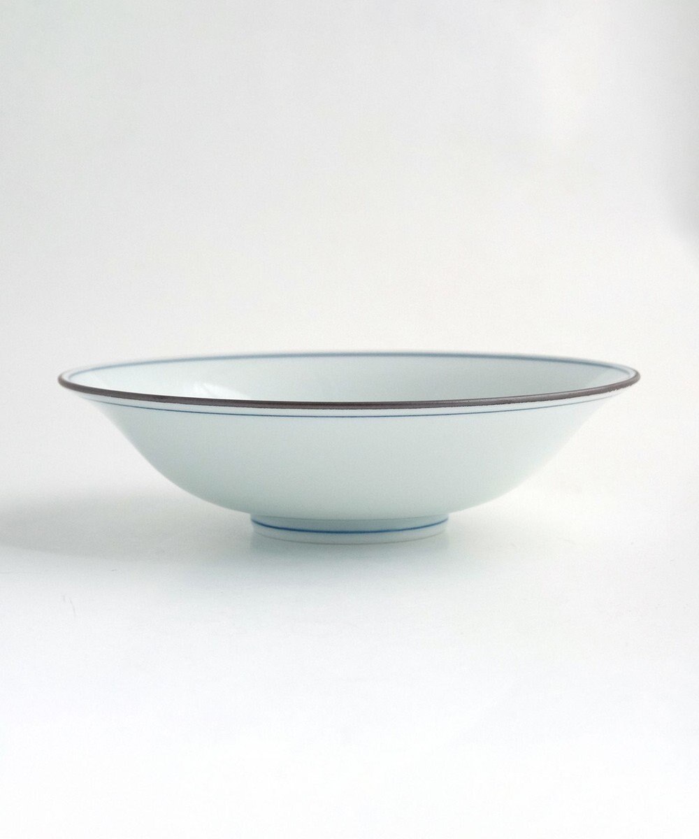 たち吉 【たち吉】染付宝づくし小鉢〈５個〉波佐見焼 