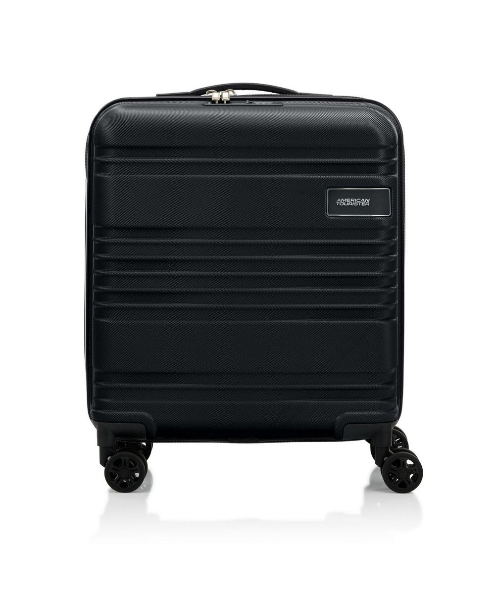 Samsonite アメリカンツーリスター スーツケース 35L スカイレット スピナー50 SKYLETTE 