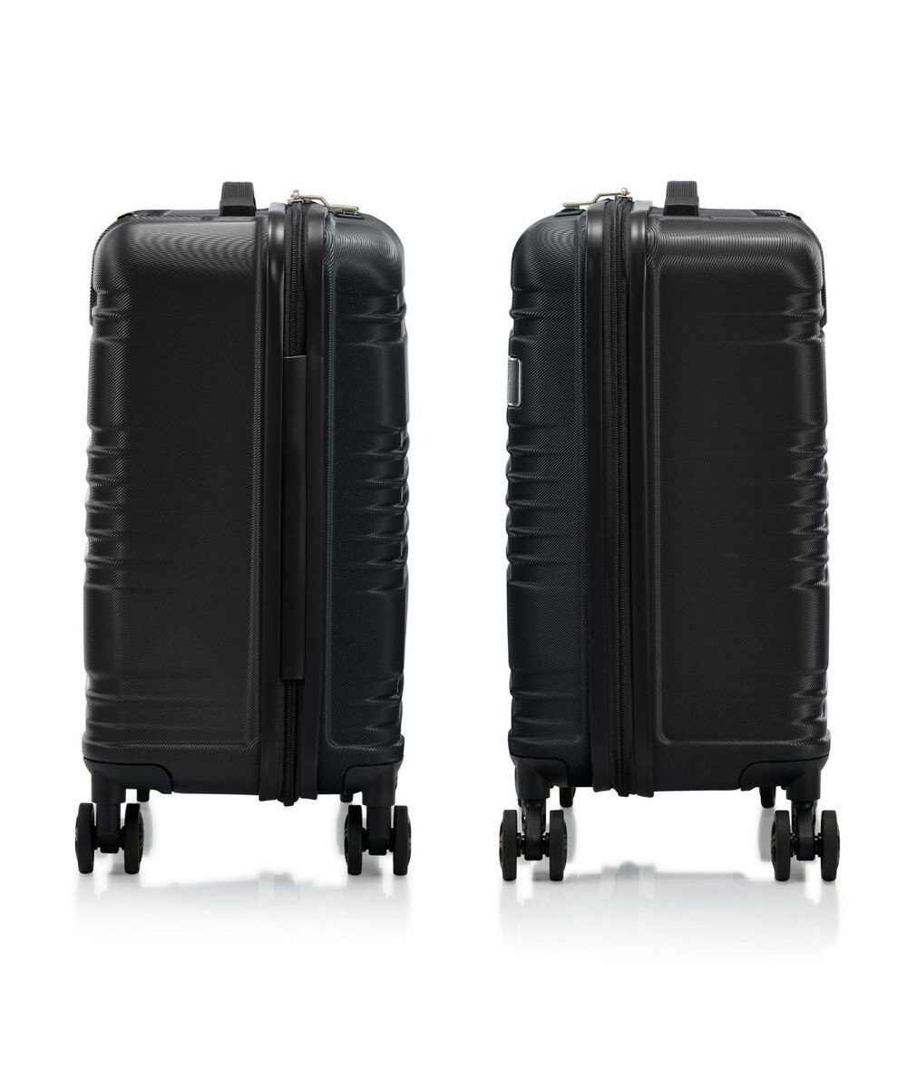 Samsonite アメリカンツーリスター スーツケース 35L スカイレット スピナー50 SKYLETTE 