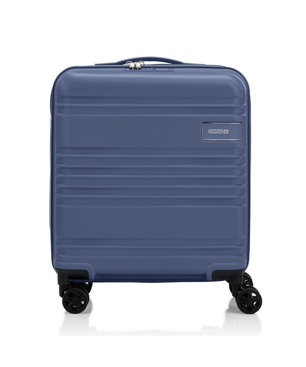 Samsonite アメリカンツーリスター スーツケース 35L スカイレット スピナー50 SKYLETTE 