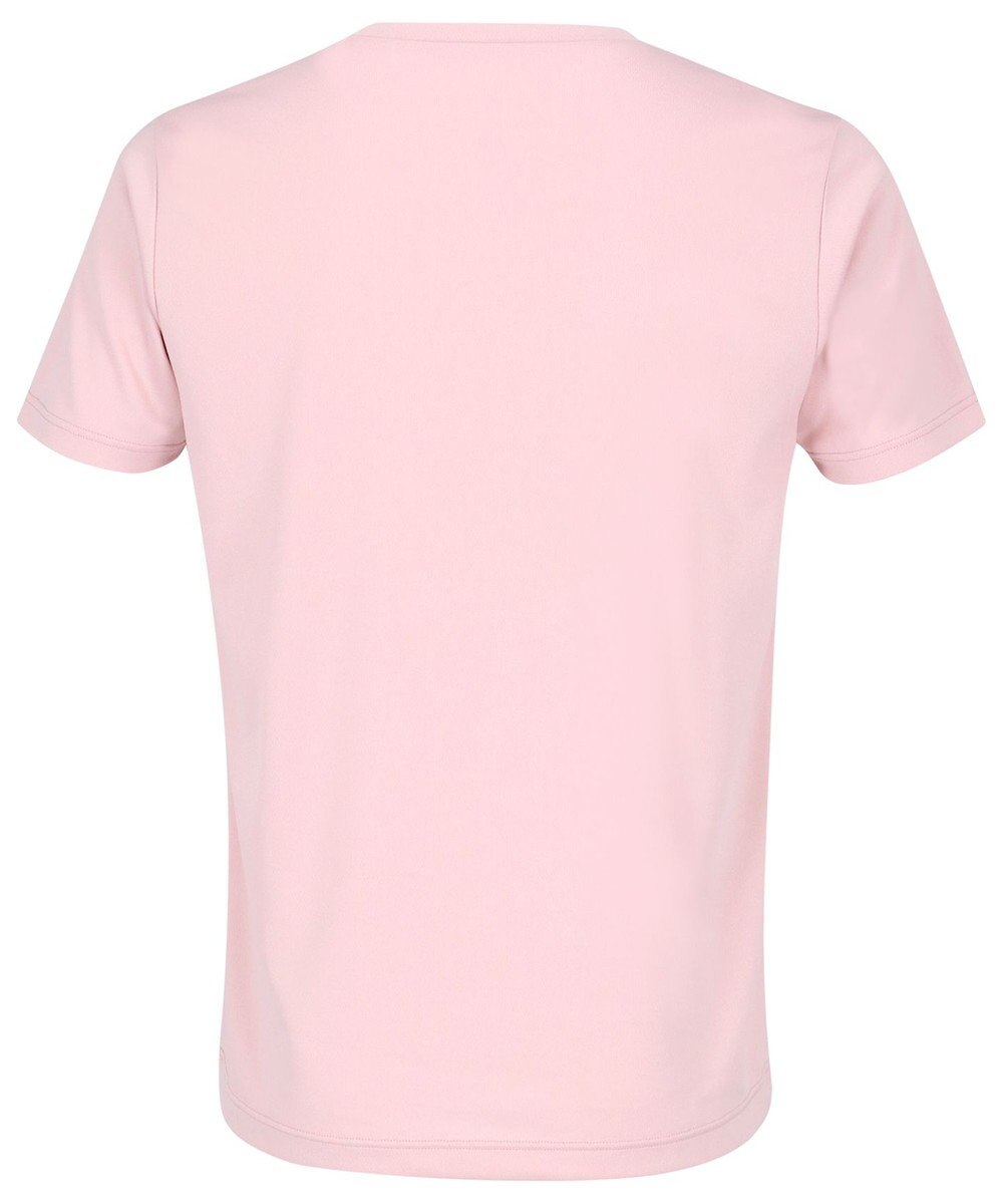 CW-X 【UNISEX】 アウター Tシャツ 半袖 DLR125 /ワコール 