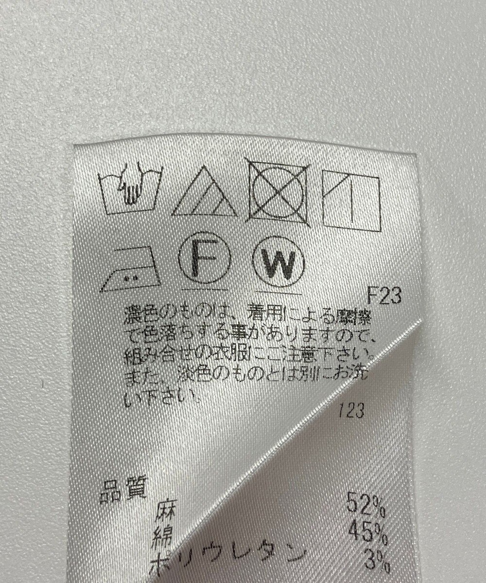 ONWARD Reuse Park 【J.PRESS】スカート春夏 