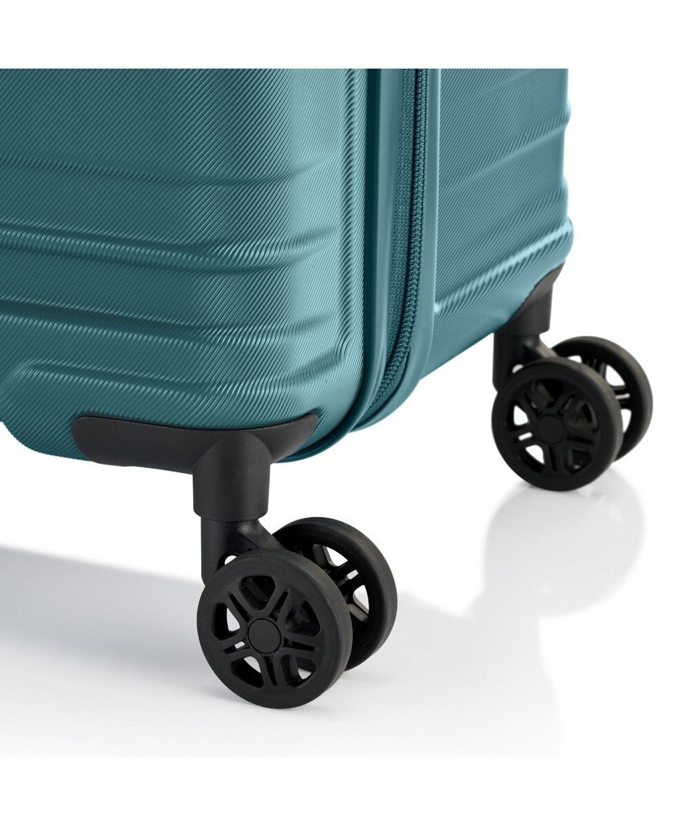 Samsonite アメリカンツーリスター スーツケース 35L スカイレット スピナー50 SKYLETTE 