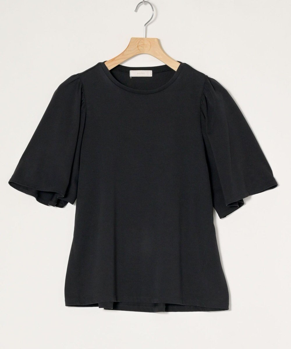 ONWARD Reuse Park 【any SiS】カットソー春夏 