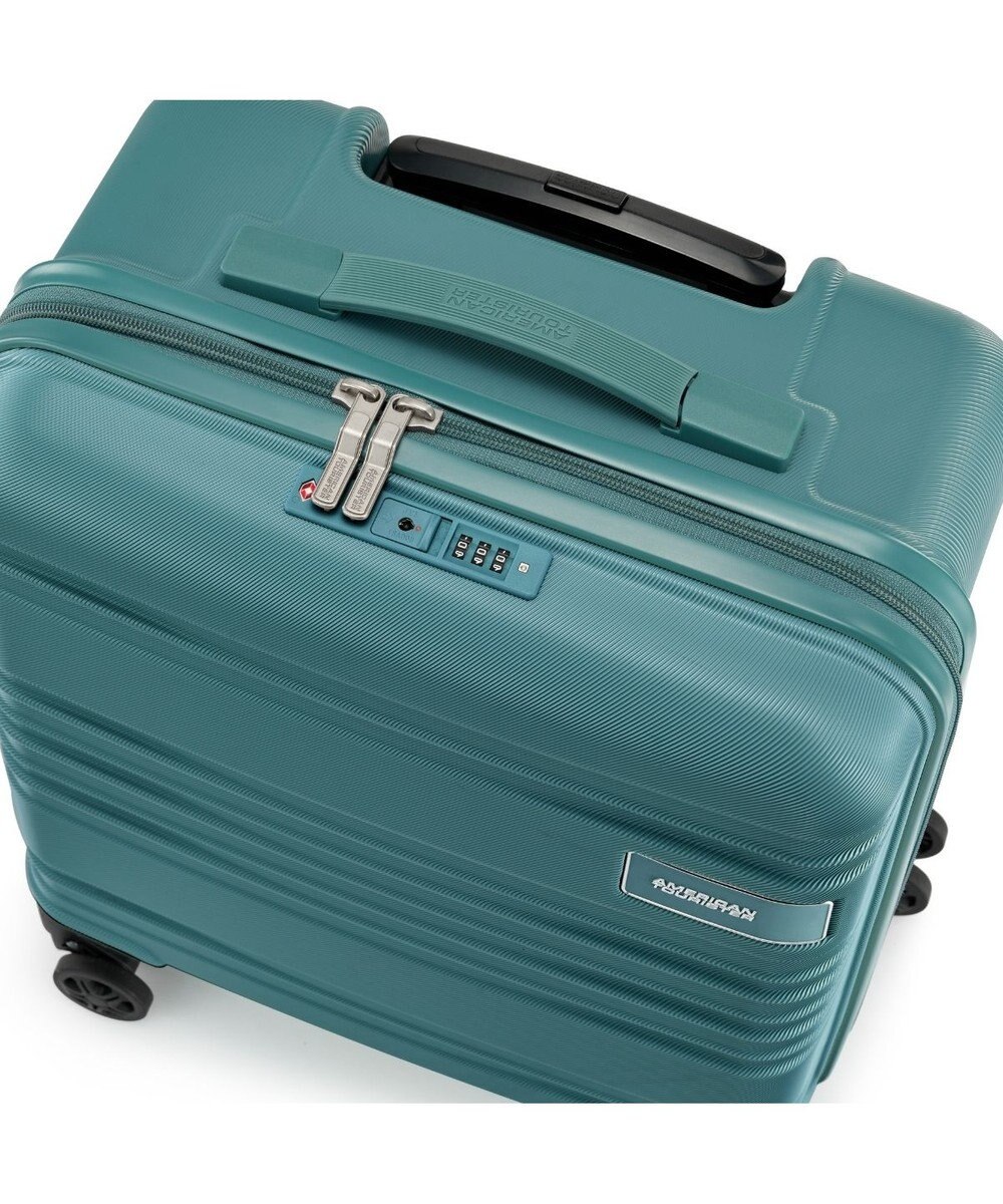 Samsonite アメリカンツーリスター スーツケース 35L スカイレット スピナー50 SKYLETTE 