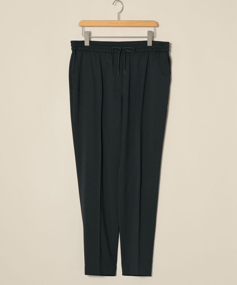 ONWARD Reuse Park 【ICB】パンツ秋冬 