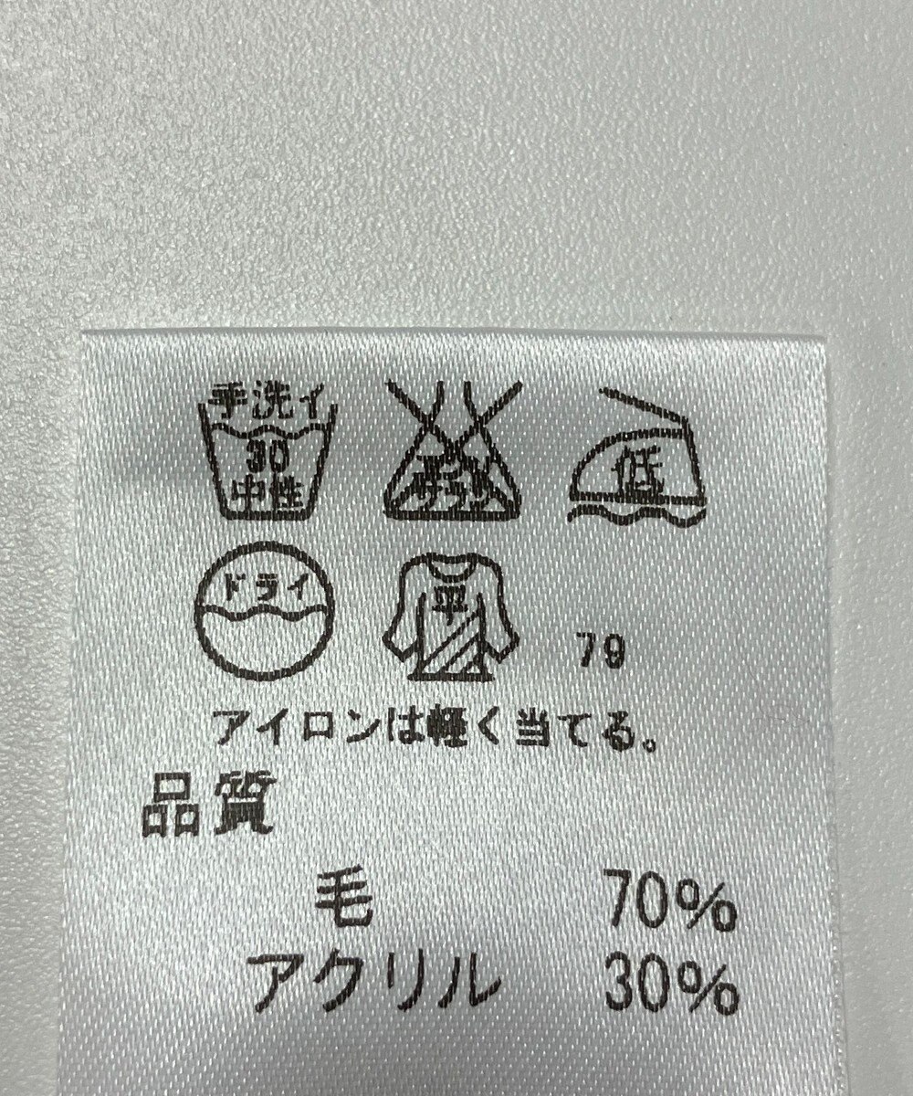 ONWARD Reuse Park 【J.PRESS】ニット秋冬 