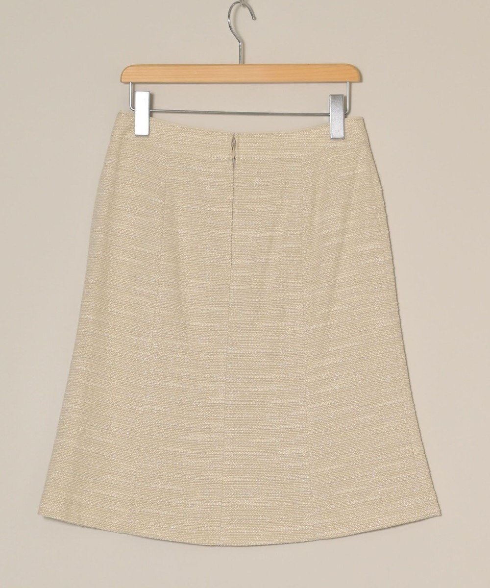 ONWARD Reuse Park 【23区】スカート春夏 