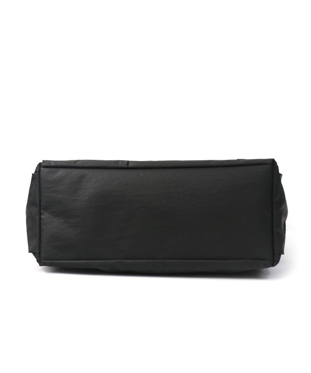 Regalo Felice 【水や汚れを気にせず使える / 大容量】ショルダー付きトート / REGALO 