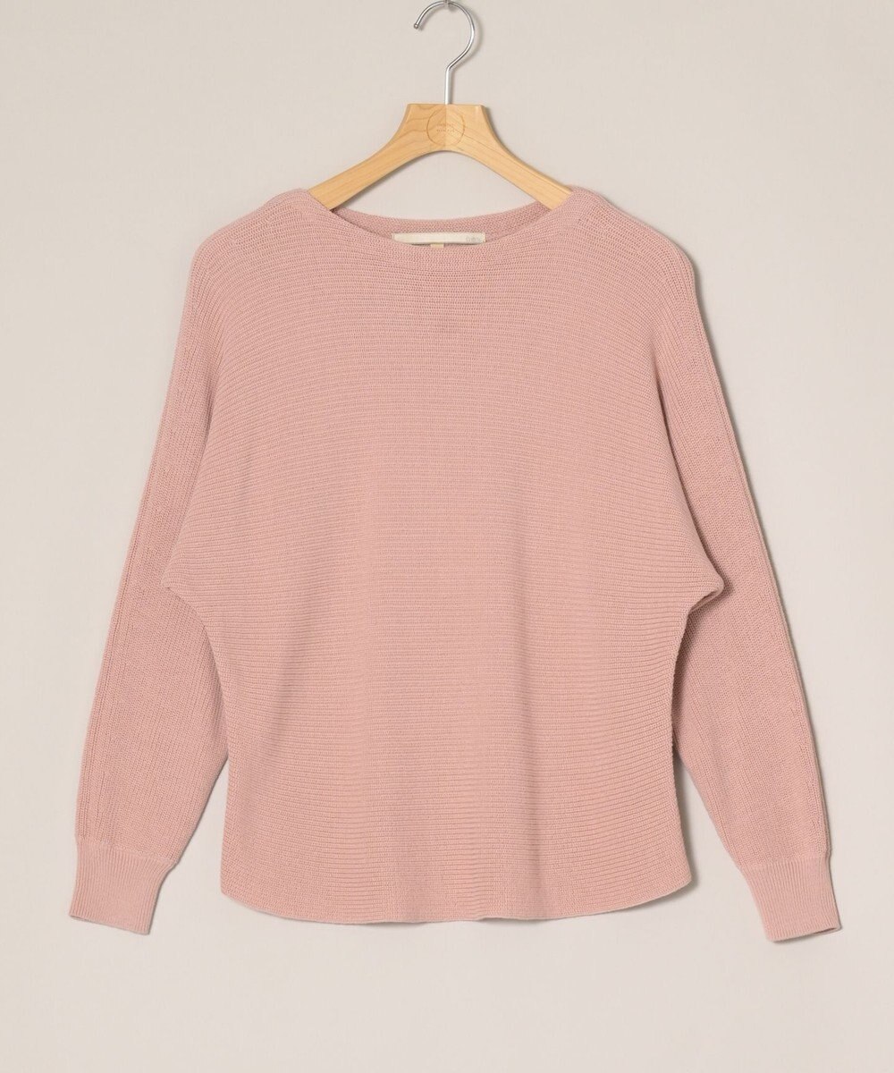 ONWARD Reuse Park 【自由区】ニット春夏 