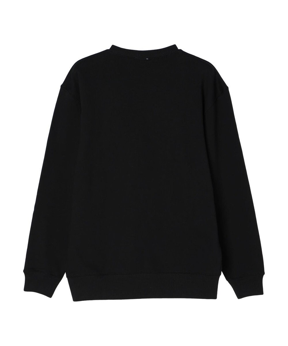 Green Parks ■ＰＵＬＰ　ＦＩＣＴＩＯＮ　ポスターｐｔスウェット 