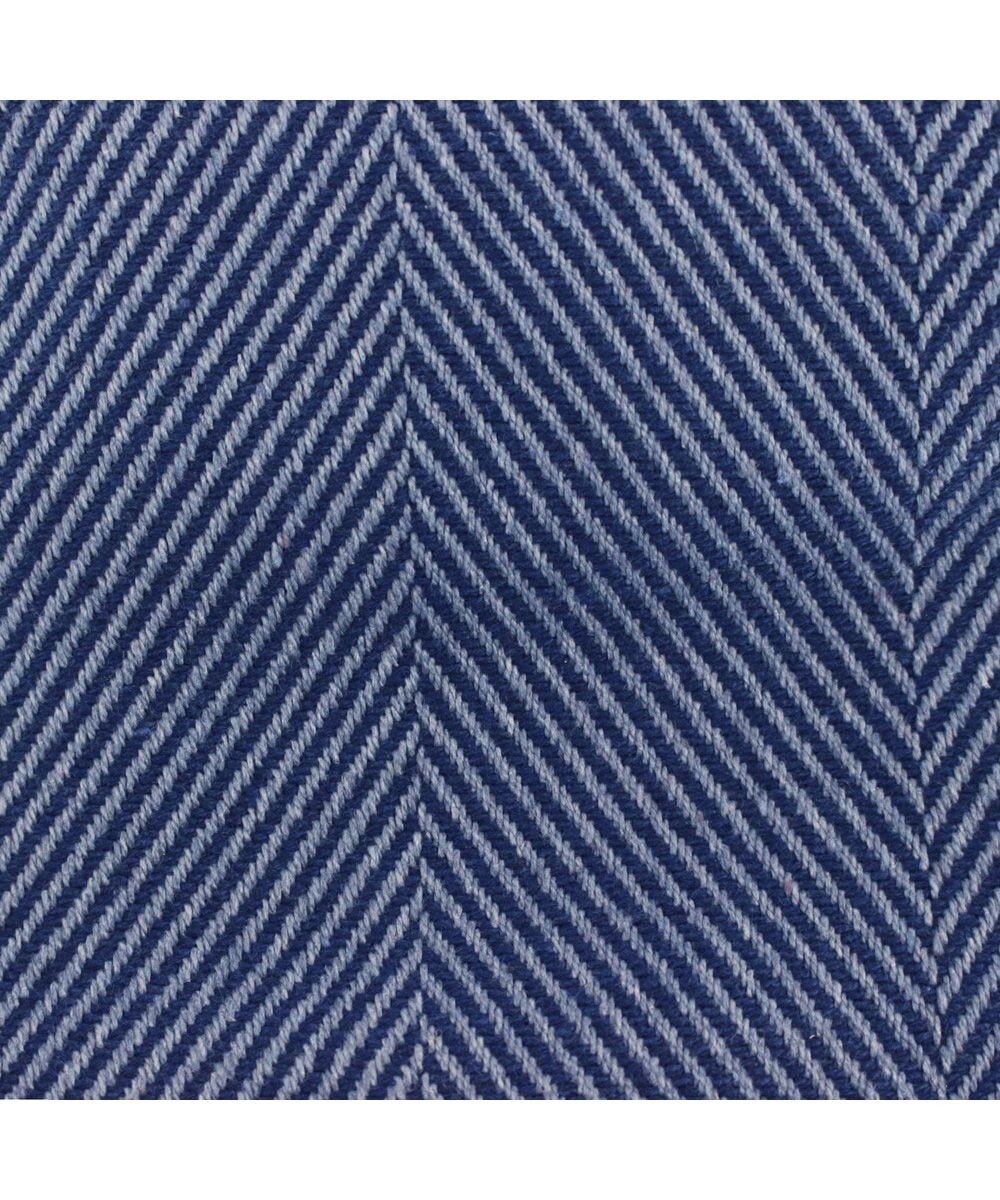 ROOTOTE 1285【ボトルホルダー付き】SN.デリ.リサイクルコットンH-A 