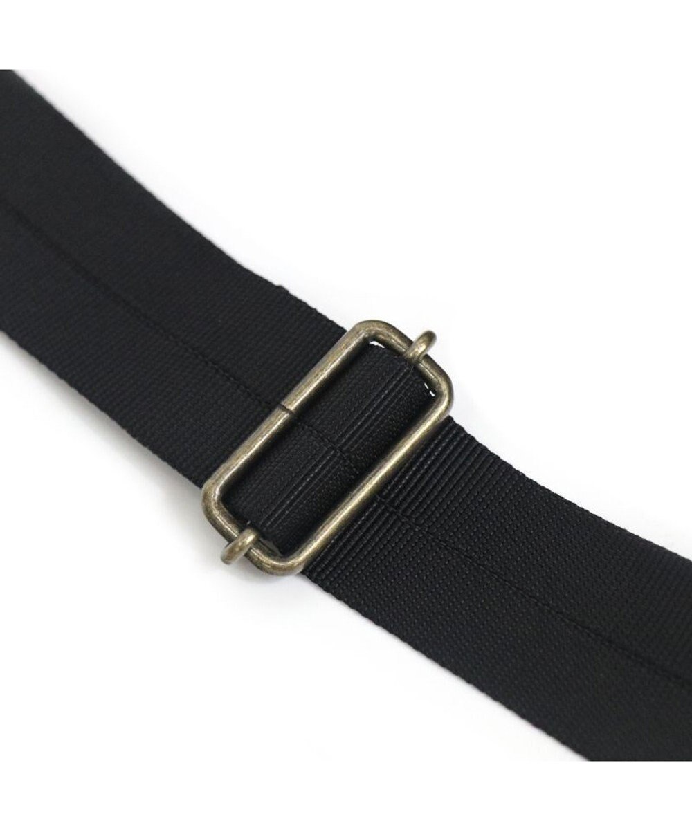 Regalo Felice 【水や汚れを気にせず使える / 大容量】ショルダー付きトート / REGALO 