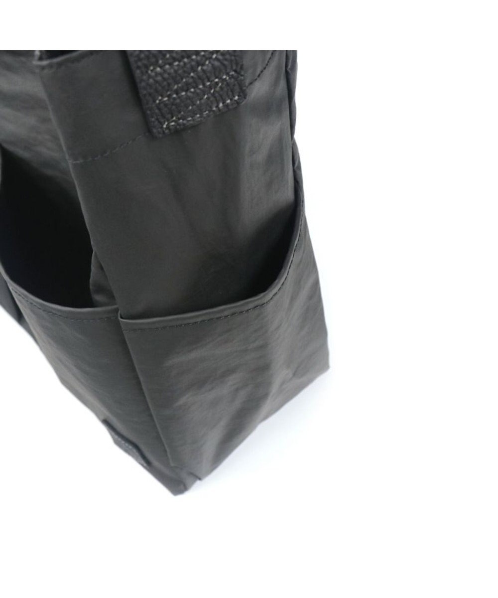 Regalo Felice 【水や汚れを気にせず使える / 大容量】ショルダー付きトート / REGALO 