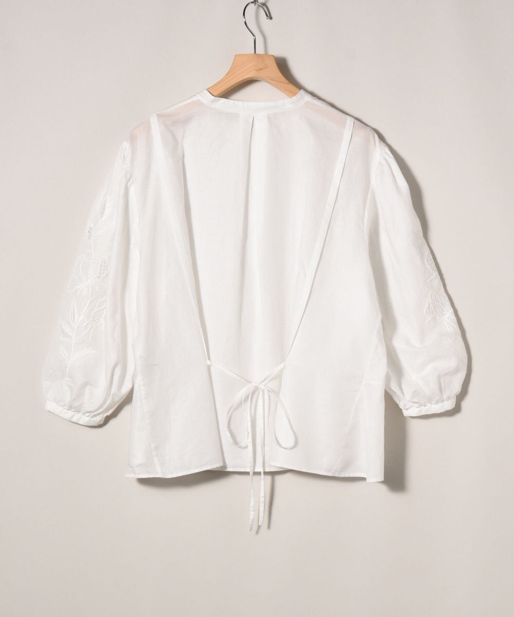 ONWARD Reuse Park 【23区】ブラウス春夏 