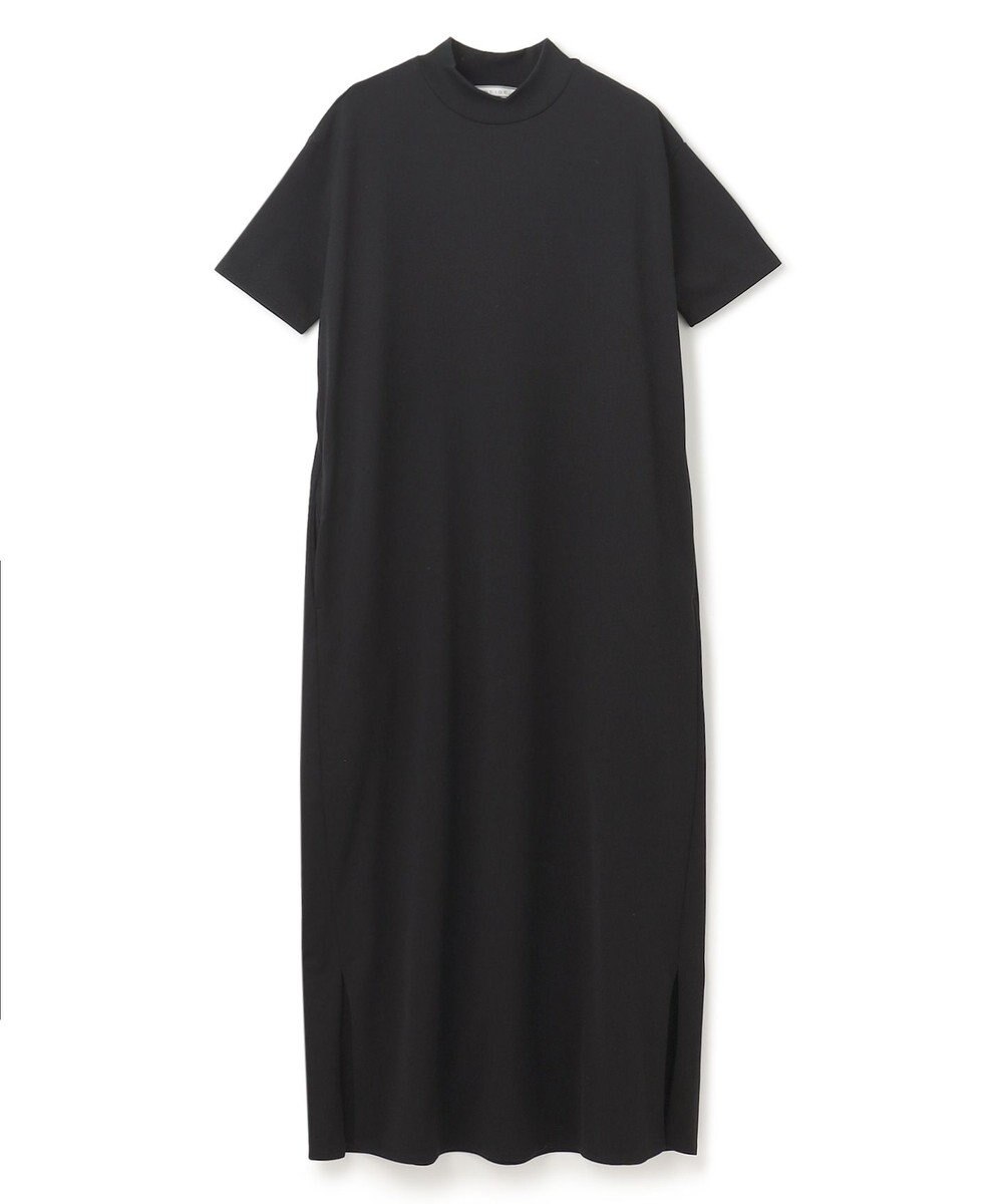 BEIGE， JOSETTE / ワンピース 