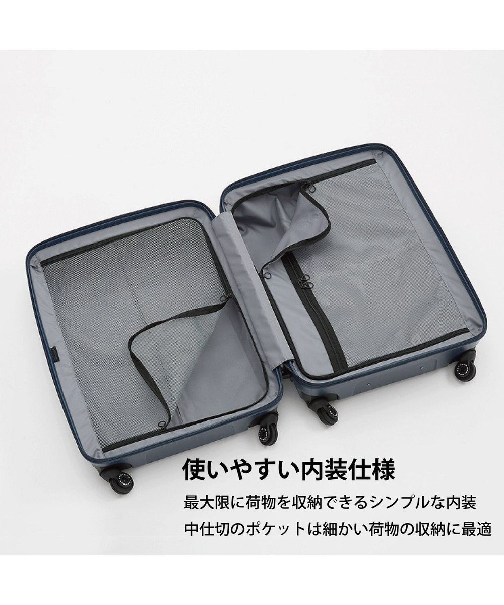 ACE BAGS & LUGGAGE Proteca コーリー2  68L 01483 プロテカ 日本製 
