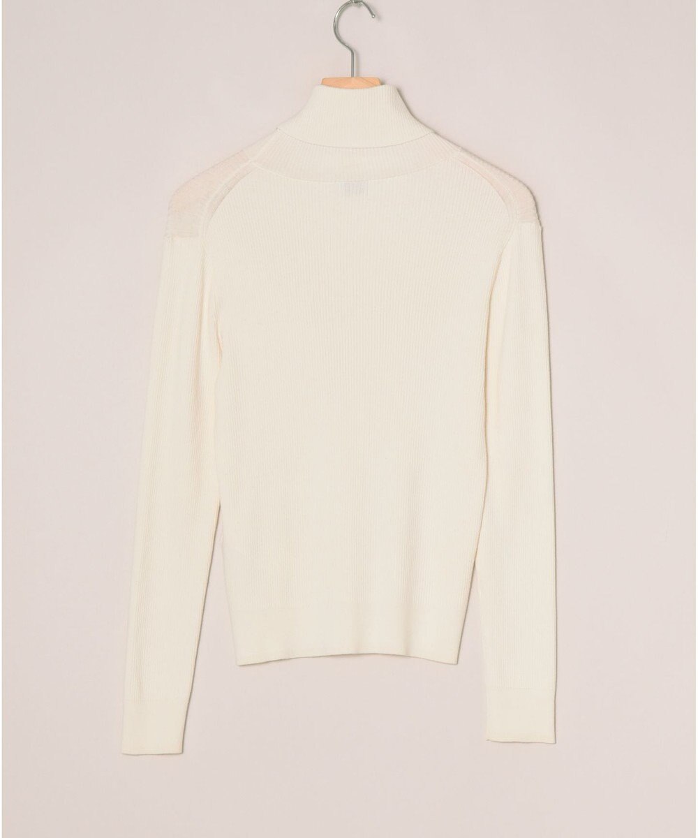 ONWARD Reuse Park セット商品/サイズ3【組曲】ニット秋冬×ニット秋冬 