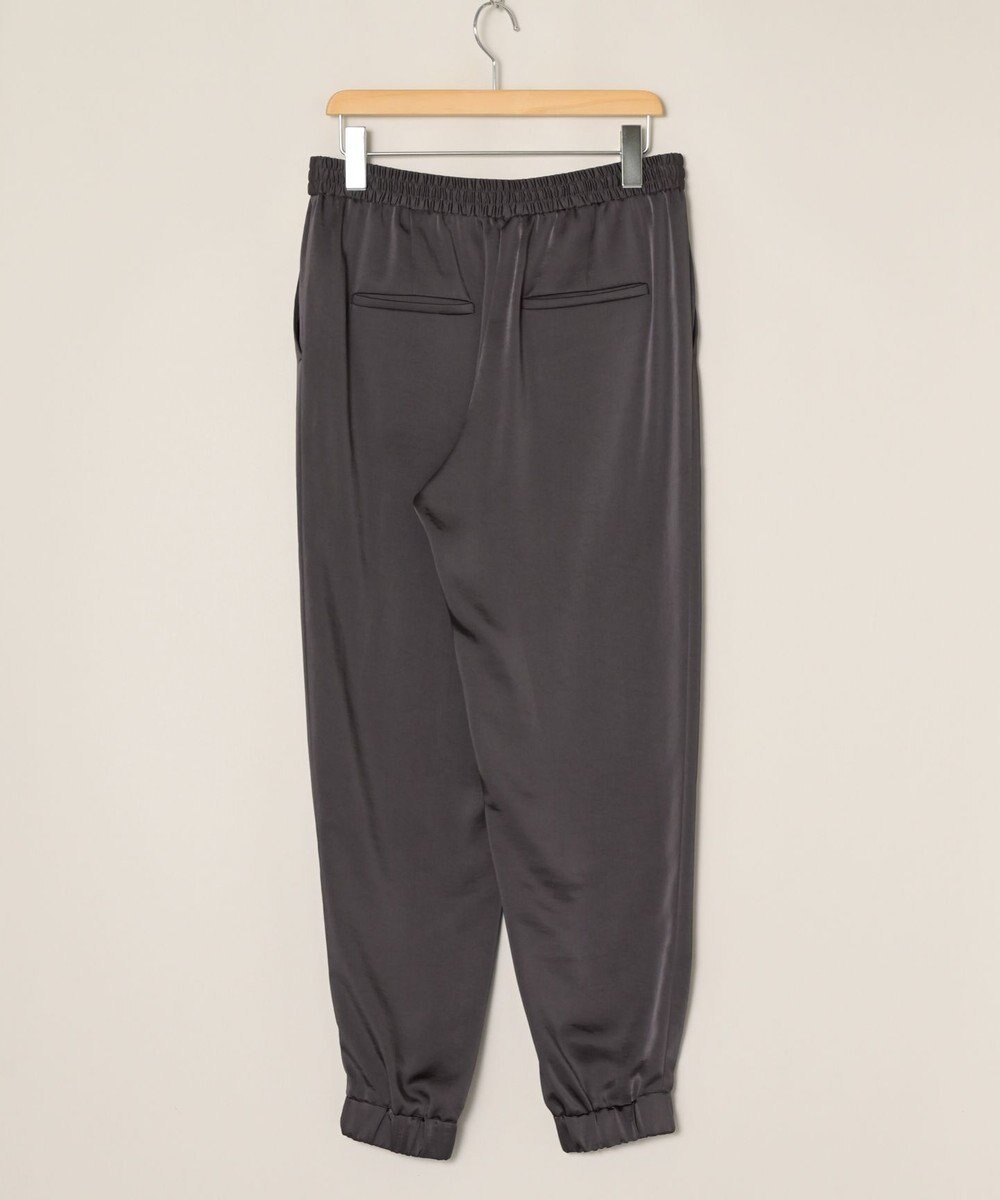 ONWARD Reuse Park 【ICB】パンツ春夏 