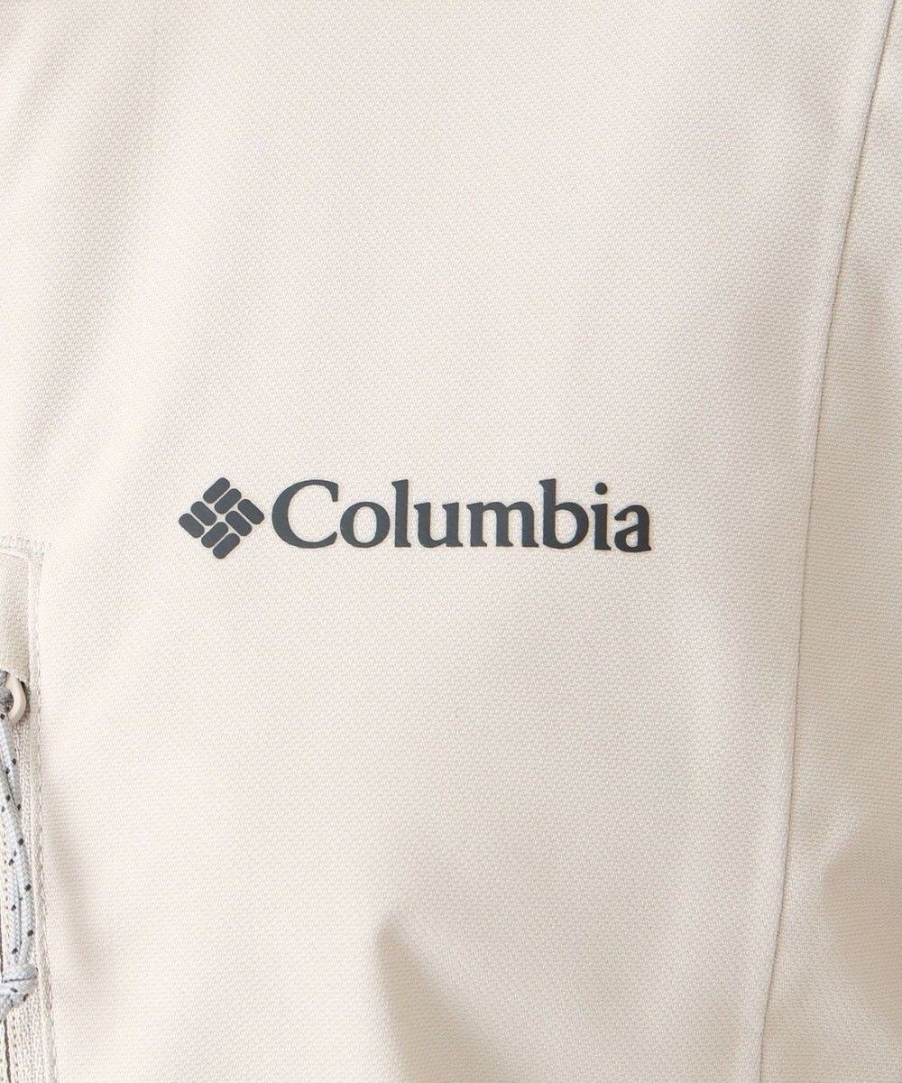 Columbia Columbia/ ハイクバウンドIIジャケット /コロンビア 